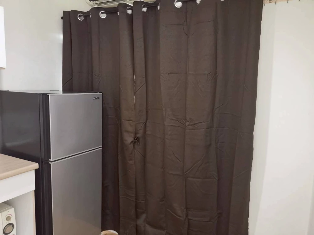 For rent!! Lumpini Ville Prachachuen-Phong Phet 2 Condo, fully furnished, great location, super convenient transportation. Reserve now!!