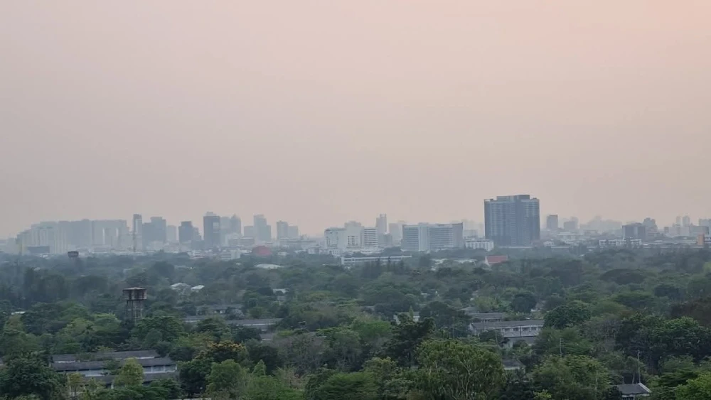 Condo for rent, Lumpini Ville Ramintra - Laksi, good location, next to the train station, near the mall, ready to move in. Hurry up to reserve before it's gone!