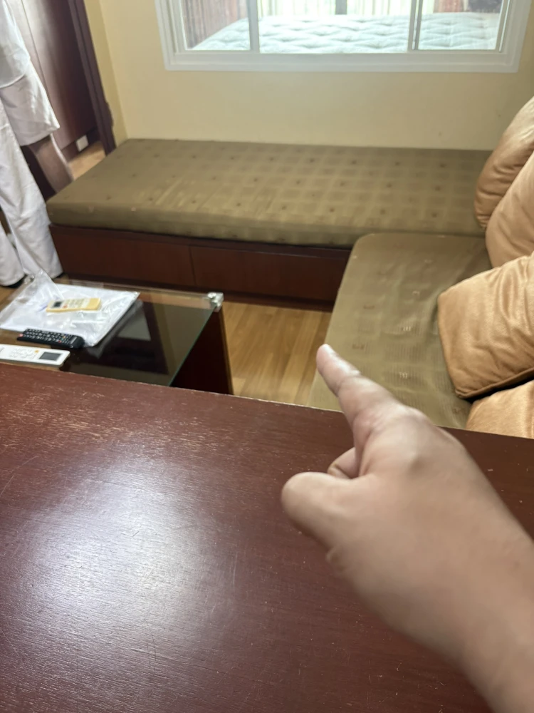 Condo for rent, Lumpini Place Narathiwat - Chao Phraya, high floor, south side, river view, fully furnished, ready to move in.