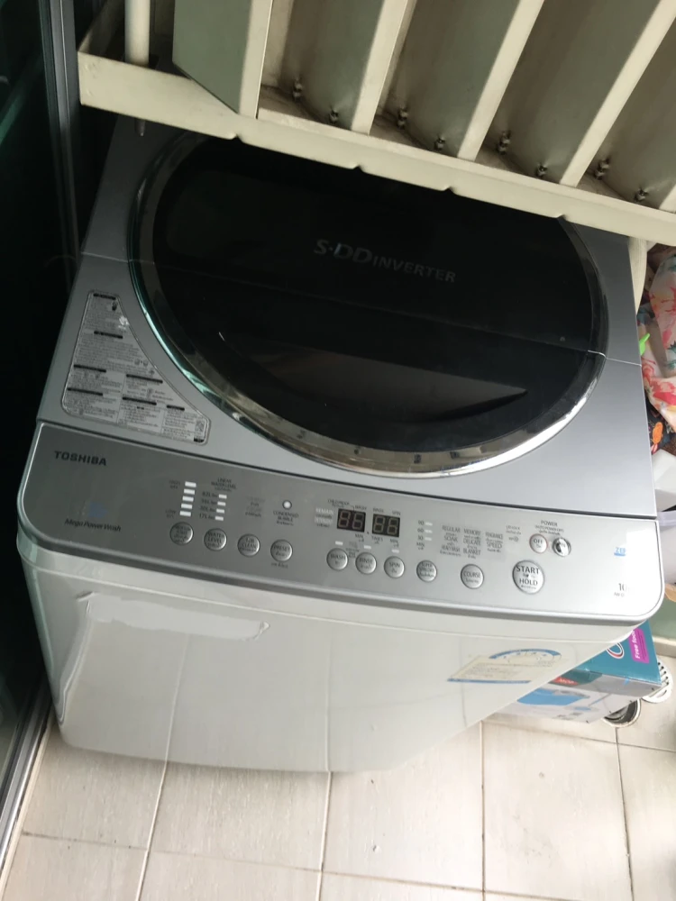 Condo for rent, Lumpini Place Rama 9-Ratchada, nice room, fully furnished. tangible price must be booked