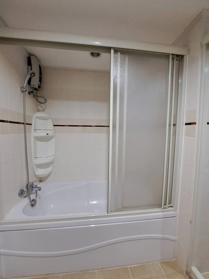 Condo for rent: Lumpini Place Phahonyothin - Saphan Khwai. Ready to move in. Fully furnished. Reserve now!