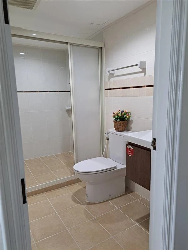 Condo for rent: Lumpini Place Phahonyothin - Saphan Khwai. Ready to move in. Fully furnished. Reserve now!