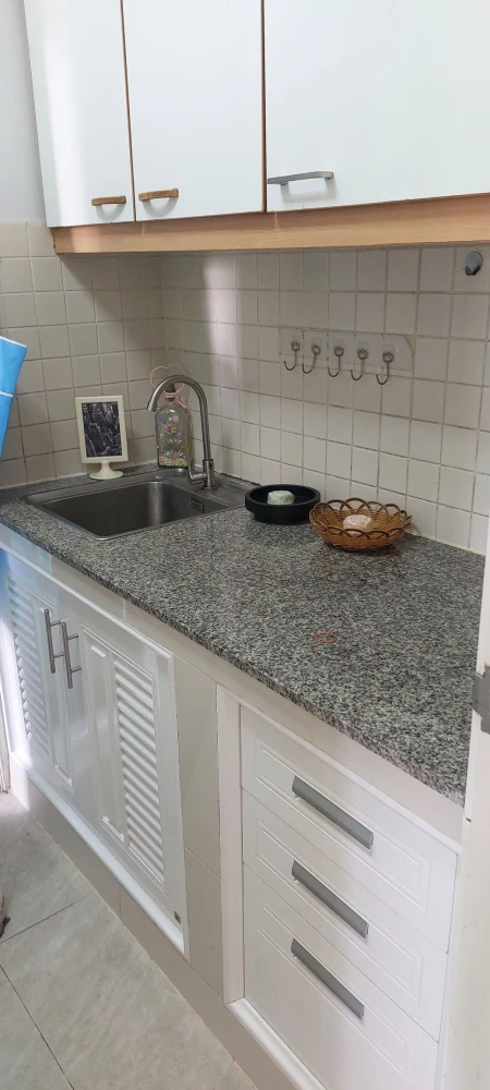 Condo for rent, Lumpini Place Water Cliff, ready to move in, spacious and comfortable room, reserve now!