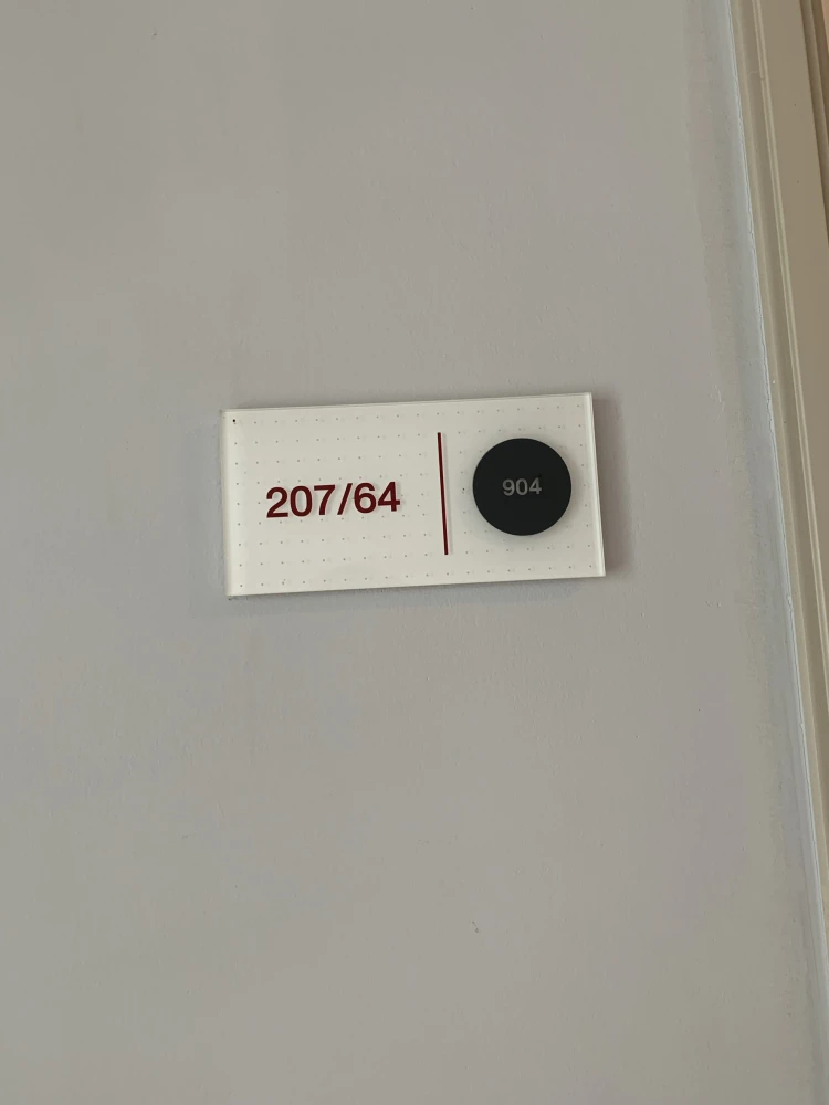 For rent!! Lumpini Place Tao Poon - Interchange Condo, 9th floor, fully furnished, great location, very convenient to travel, hurry up and book now!!