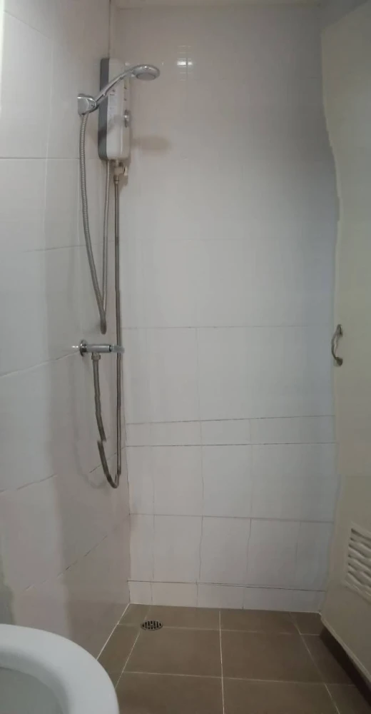 Condo for rent: Lumpini Mega City Bangna, Building E, fully furnished. Reserve now, don't miss out!!