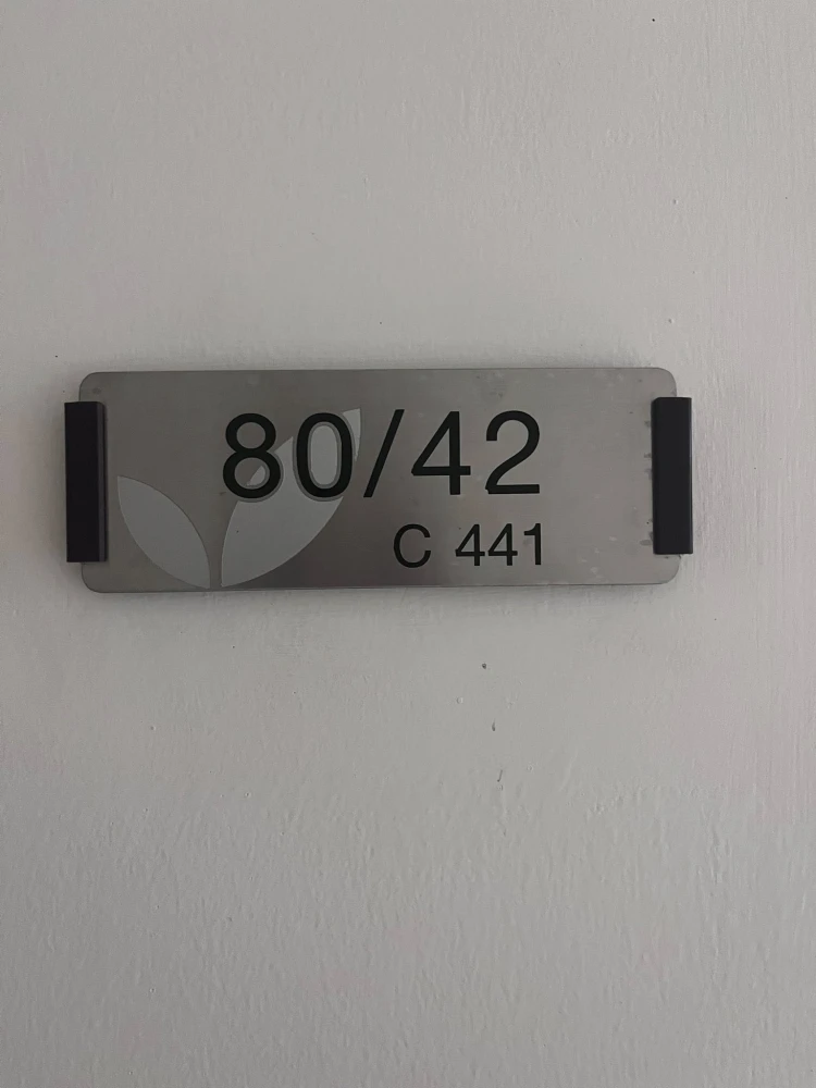 Condo for rent, Lumpini Mega City Bangna, ready to move in, fully furnished, hurry and reserve now, affordable price.