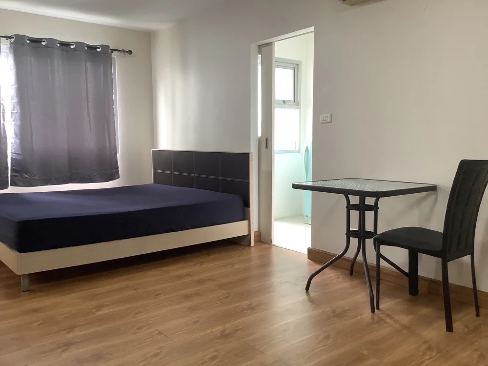 Condo for rent, One X Sathorn-Narathiwat, beautiful view, good location, full furniture, do not miss !!!