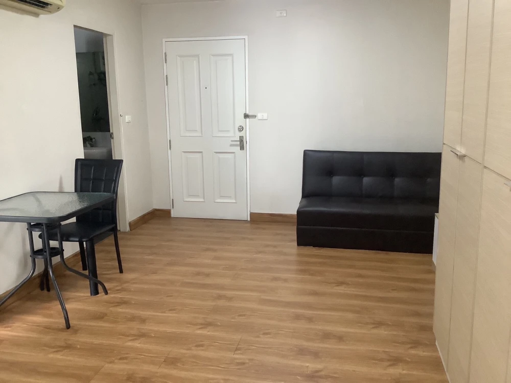 Condo for rent, One X Sathorn-Narathiwat, beautiful view, good location, full furniture, do not miss !!!