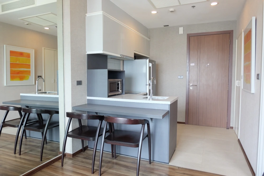 For Rent – Wyne Sukhumvit images