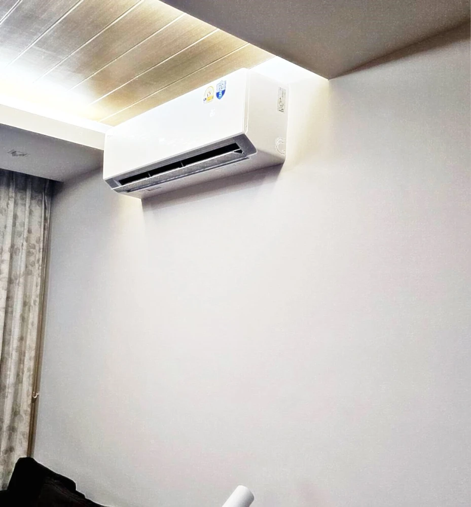 For rent!! Condo Villa Ratchadevi, 8th floor, swimming pool view, everything is complete in one place. If you don't book, you'll regret it!!