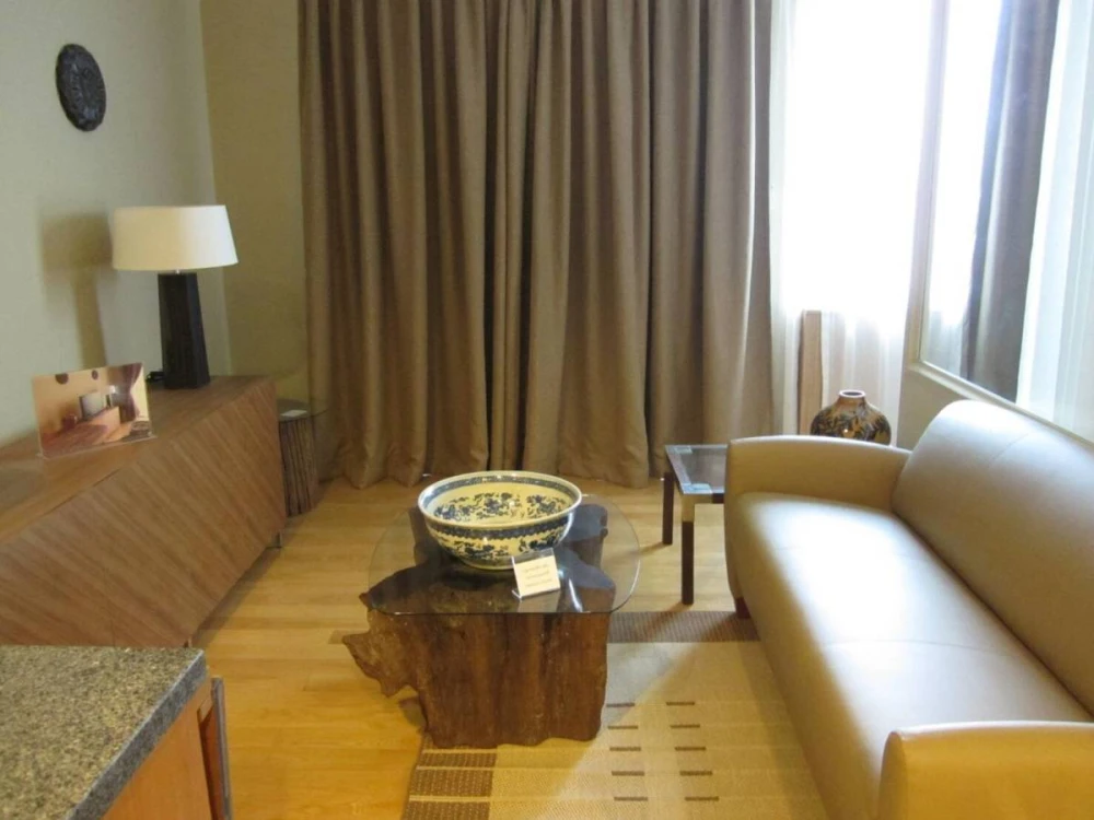 Condo for rent, Villa Sathorn, fully furnished, ready to move in, easy to travel, don't wait, book now!!