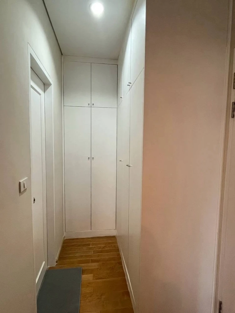 For Rent – Villa Asoke
