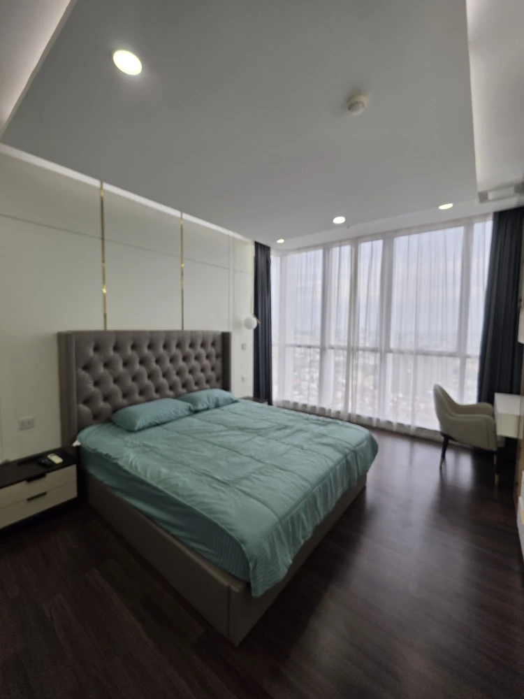 Condo for rent: Whizdom Inspire Sukhumvit. Ready to move in. Great value! Book now!!