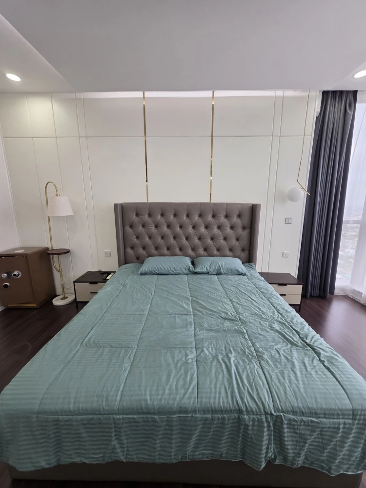 Condo for rent: Whizdom Inspire Sukhumvit. Ready to move in. Great value! Book now!!