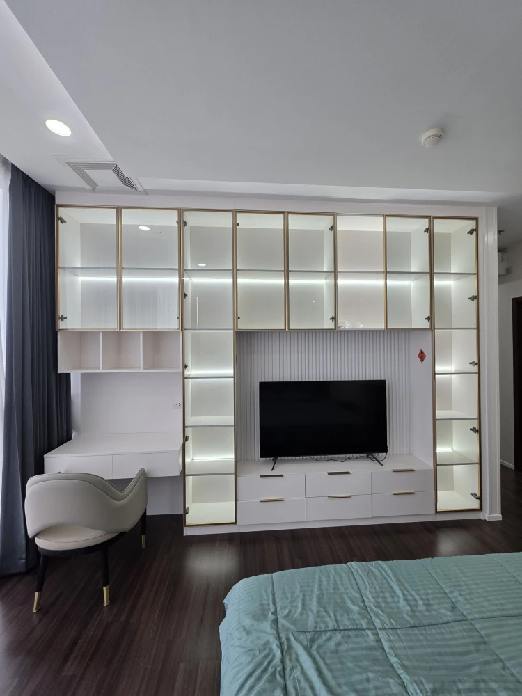 Condo for rent: Whizdom Inspire Sukhumvit. Ready to move in. Great value! Book now!!