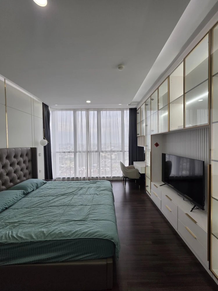 Condo for rent: Whizdom Inspire Sukhumvit. Ready to move in. Great value! Book now!!