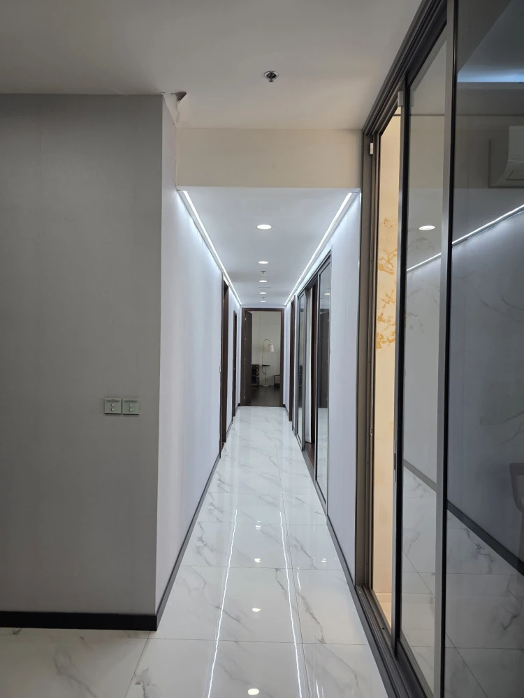 Condo for rent: Whizdom Inspire Sukhumvit. Ready to move in. Great value! Book now!!