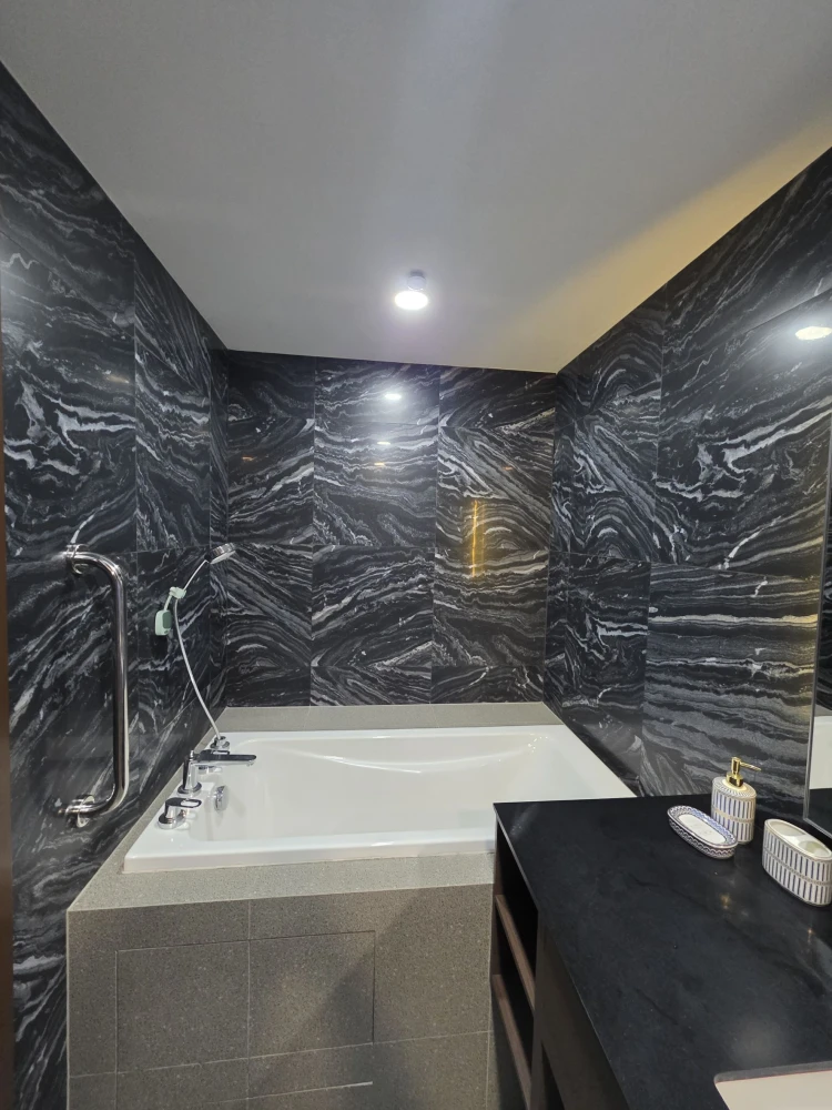 Condo for rent: Whizdom Inspire Sukhumvit. Ready to move in. Great value! Book now!!