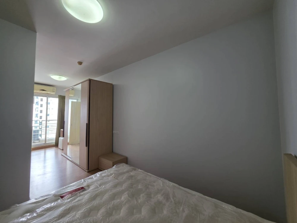 🏠🌃 Condo for rent at Supalai Park Kaset 🏠🌃