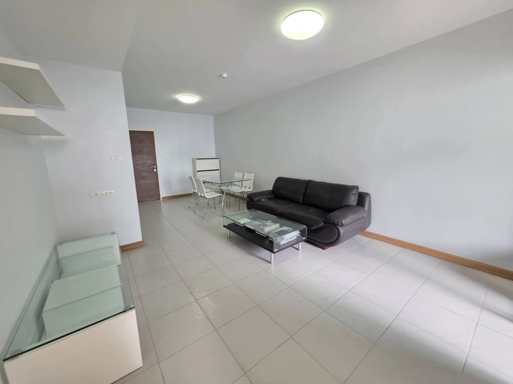 🏠🌃 Condo for rent at Supalai Park Kaset 🏠🌃