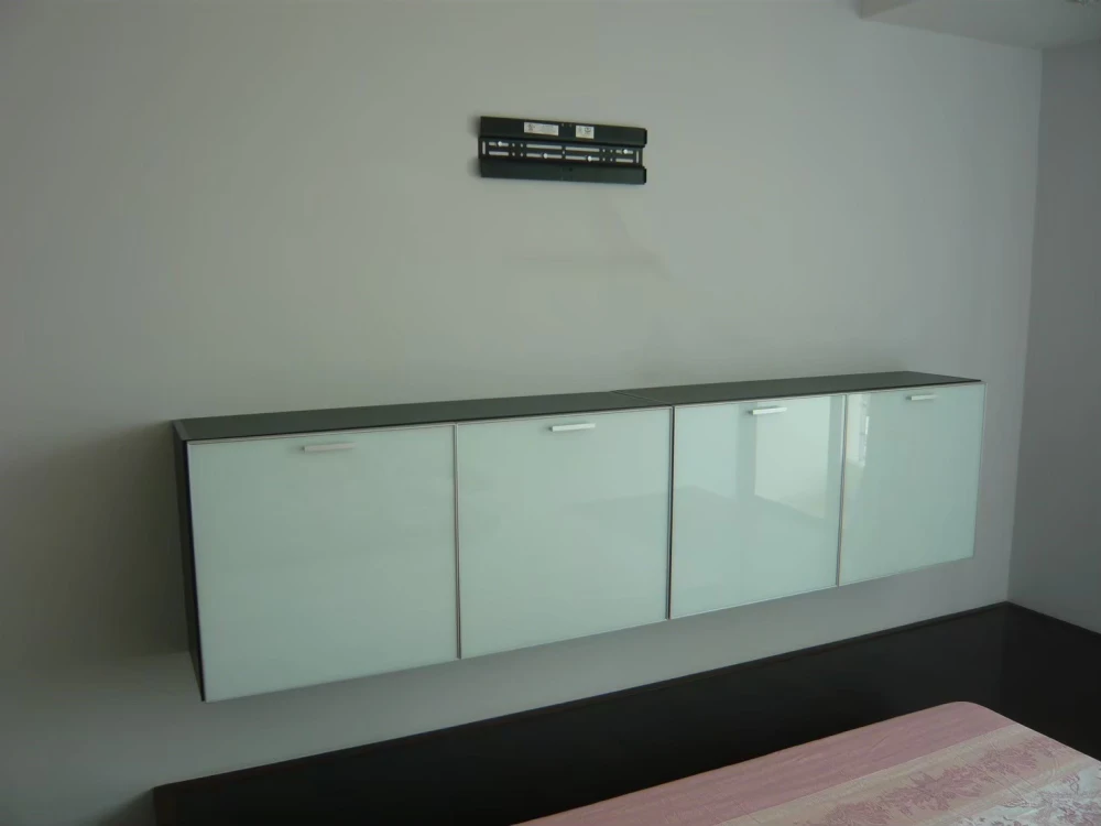 Condo for rent, Supalai Casa Riva, high floor, beautiful view, complete amenities, don't wait!!