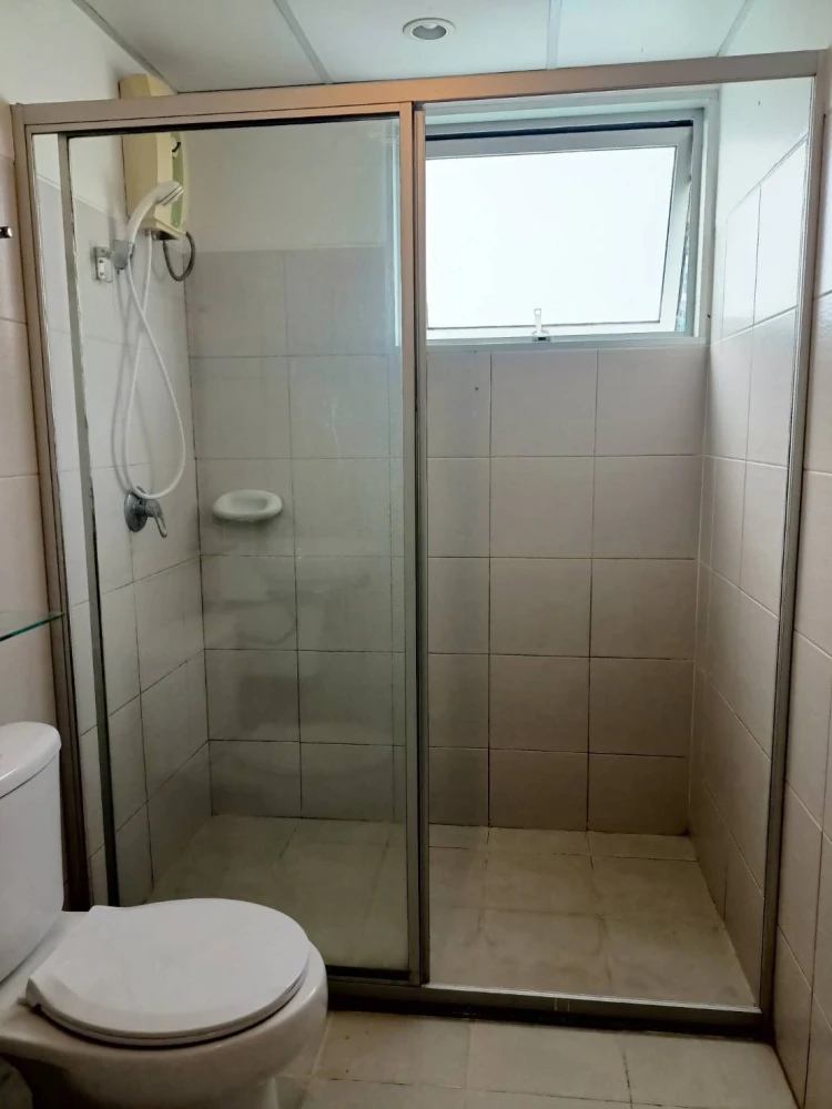 Supalai Park Kaset Condo for Rent 🌿✨