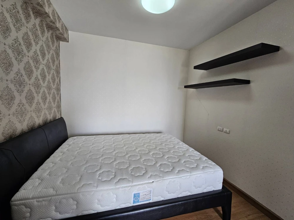 For Rent – Supalai Park Khae Rai–Ngamwongwan