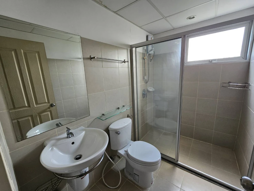 For Rent – Supalai Park Khae Rai–Ngamwongwan