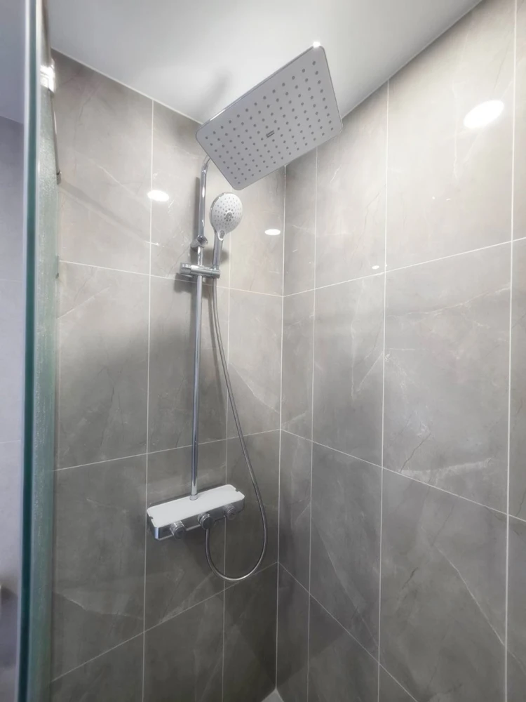 For rent!! Condo Supalai Premier Samsen - Ratchawat, 12th floor, beautifully decorated room, ready to move in, fully furnished, hurry and book now!!