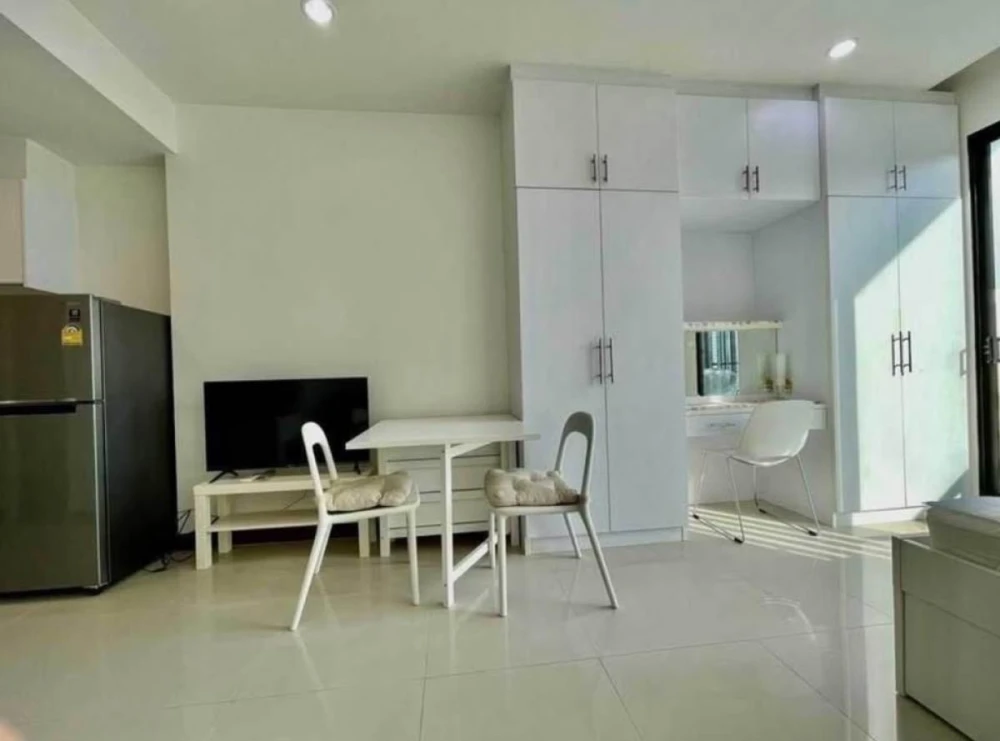 ให้เช่า!! คอนโด ศุภาลัย พรีเมียร์ แอท อโศก ชั้น 21 ชั้นสูง คอนโดทำเลดี เดินทางสะดวก รีบจองเลย!!