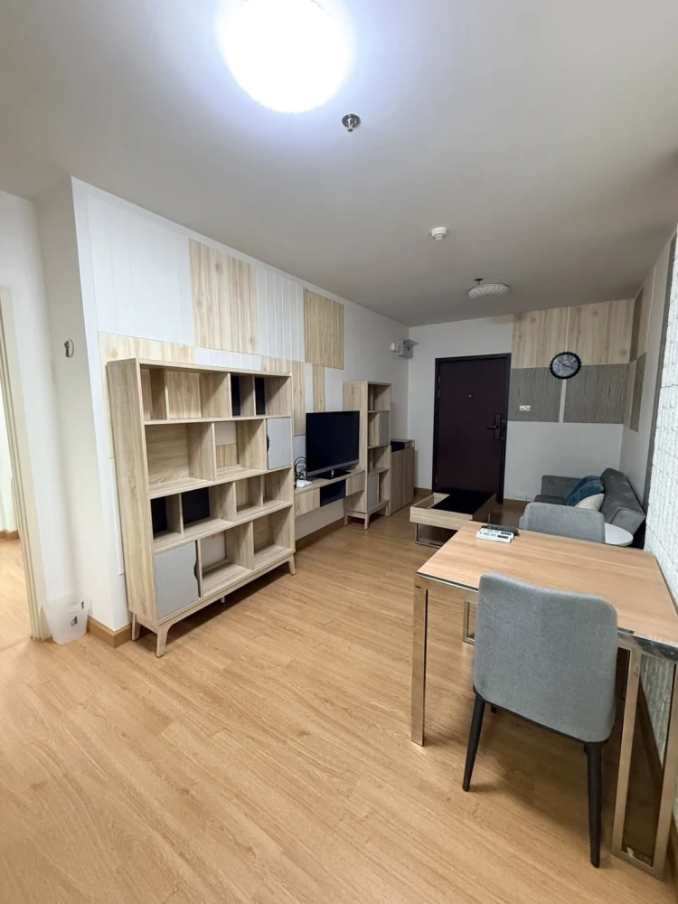 For Rent – Supalai Loft Chaeng Watthana