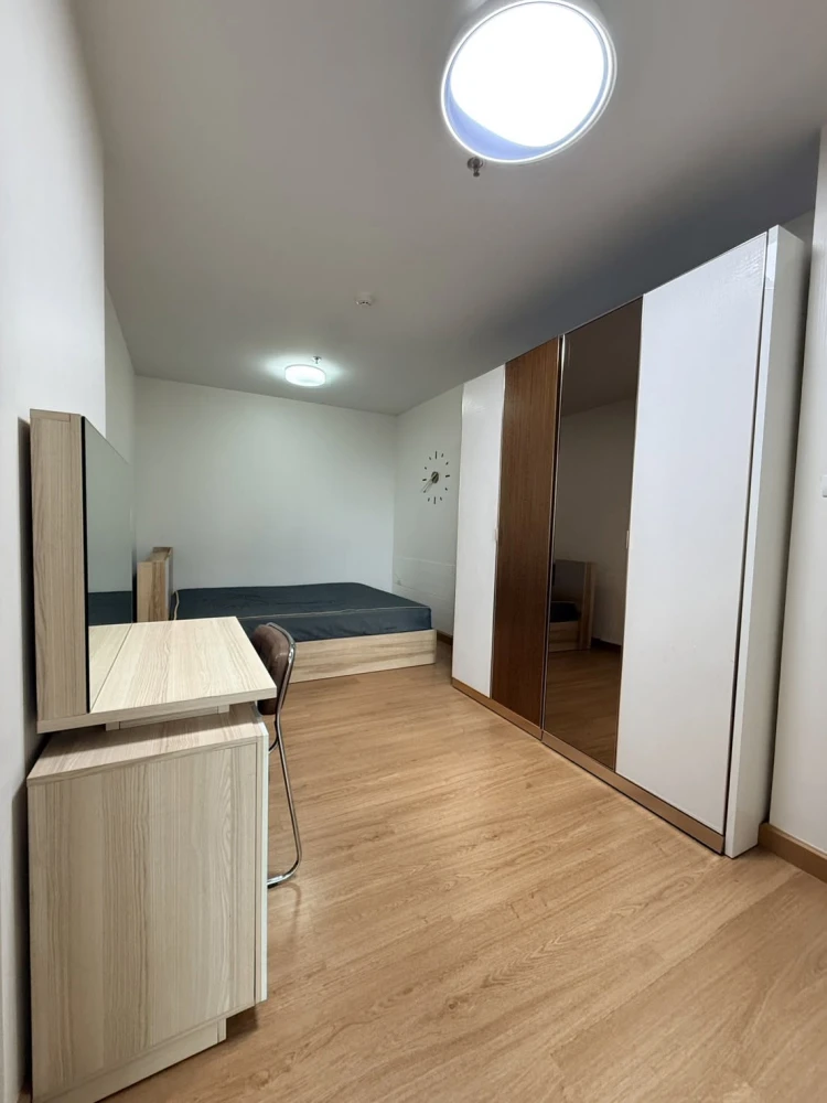 For Rent – Supalai Loft Chaeng Watthana