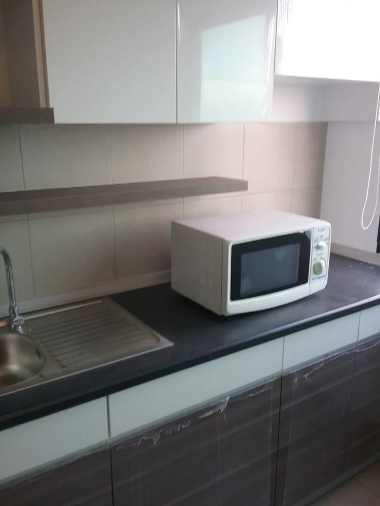 For rent!! Condo Supalai Loft Chaengwattana, 23rd floor, fully furnished, just bring your bags and move in. Hurry up and book now!!