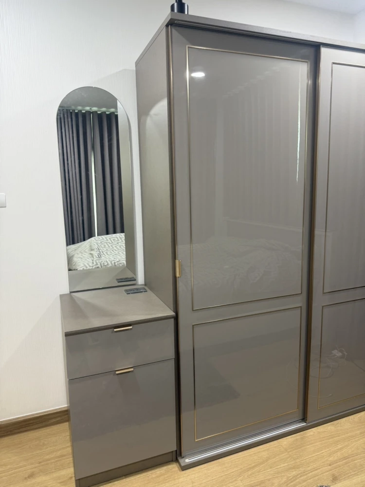 Condo for rent, Supalai Vista Ha Yaek Pakkret. Great location, attractive price. Book now!!