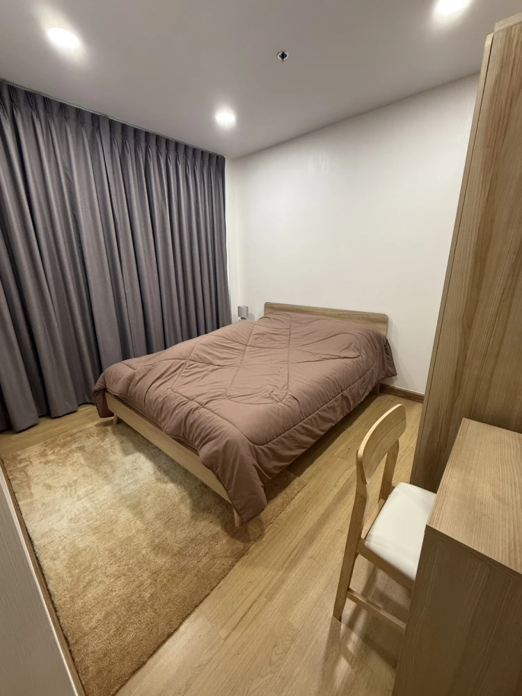 Condo for rent, Supalai Vista Ha Yaek Pakkret. Great location, attractive price. Book now!!