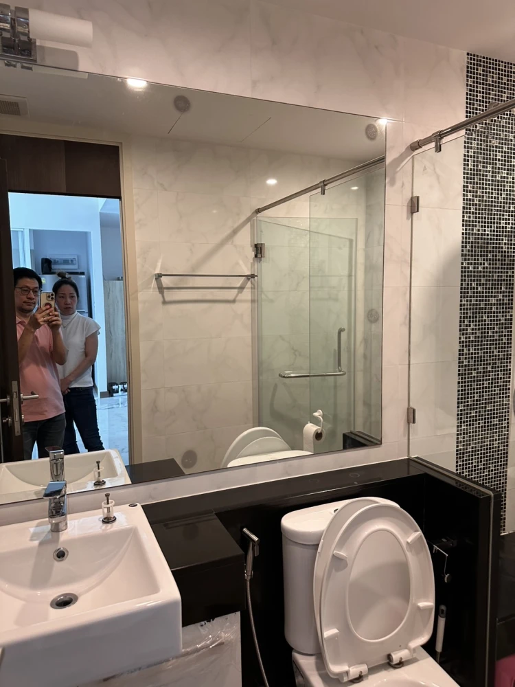 For rent!! Condo Supalai Elite Surawong, beautiful room, 15th floor, fully furnished, very livable, don't miss it!!