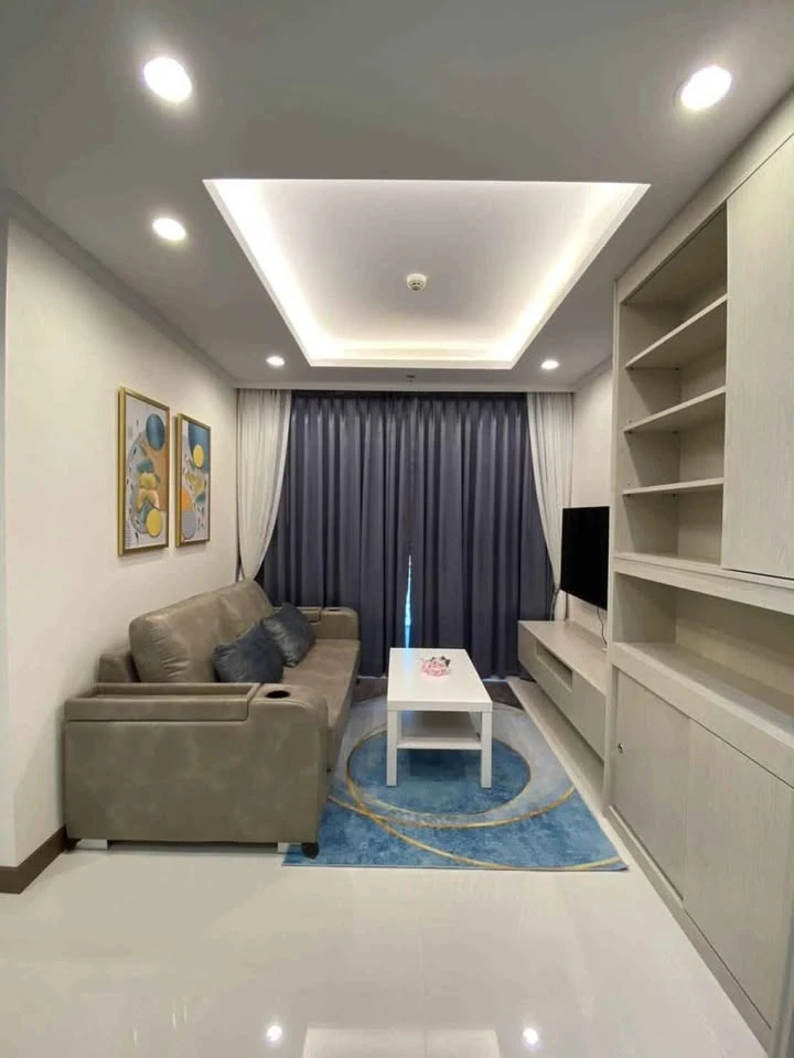 🏠🌃 Condo for Rent: Supalai Oriental Sukhumvit 39 🏠🌃