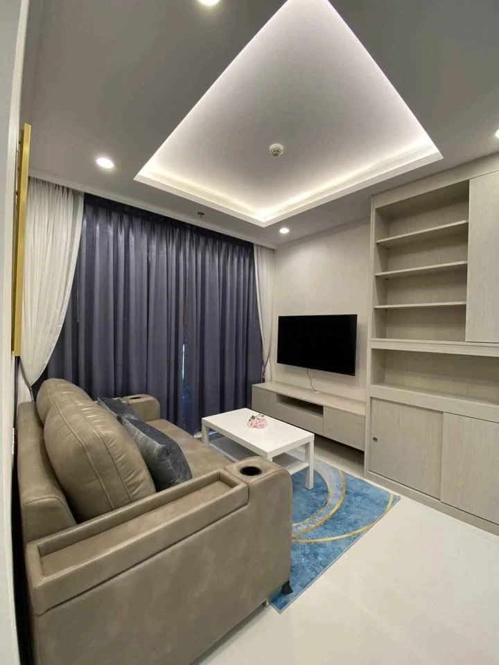 🏠🌃 Condo for Rent: Supalai Oriental Sukhumvit 39 🏠🌃