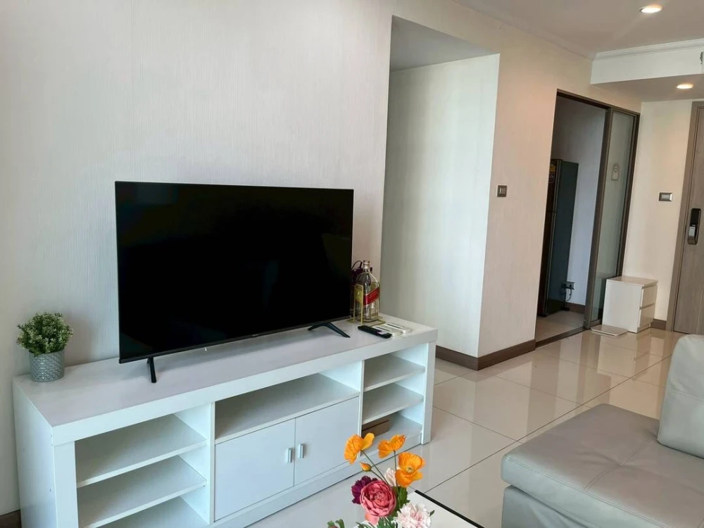 For Rent: Supalai Oriental Sukhumvit 39