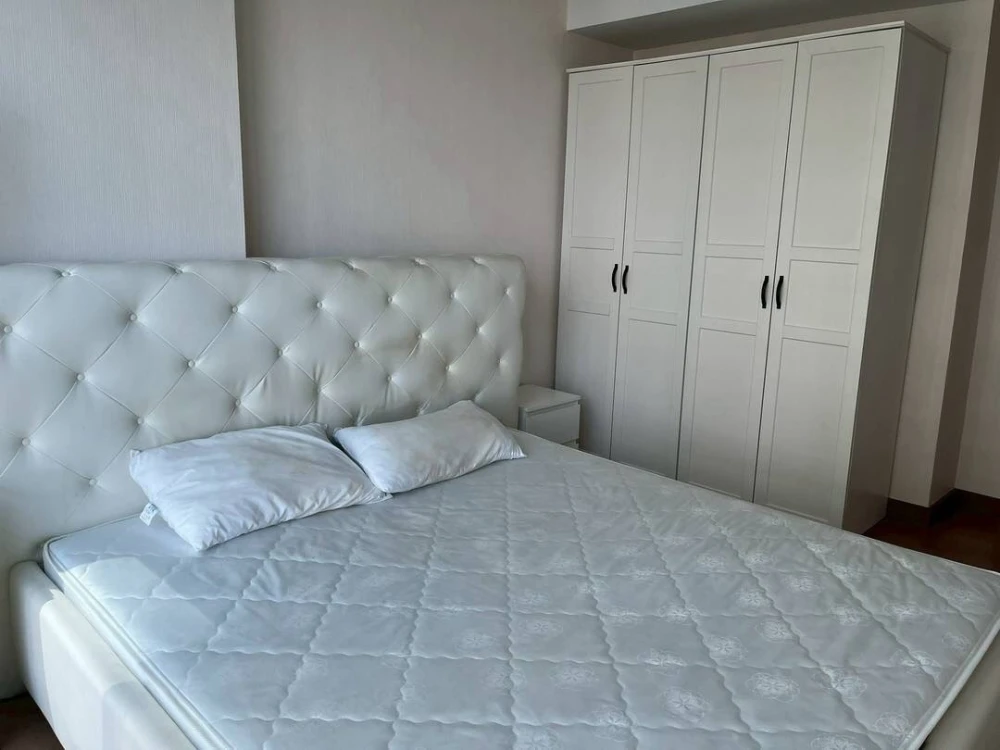 For Rent: Supalai Oriental Sukhumvit 39