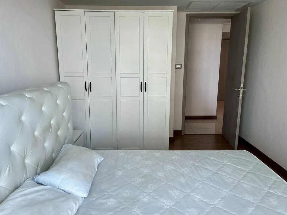 For Rent: Supalai Oriental Sukhumvit 39