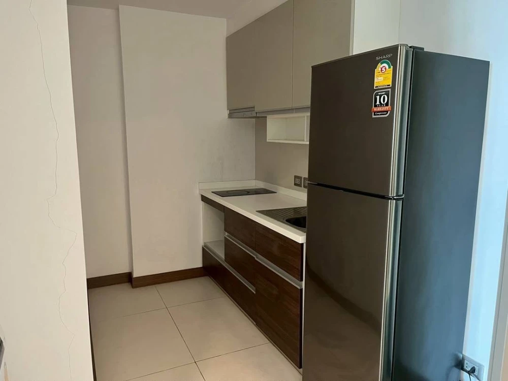 For Rent: Supalai Oriental Sukhumvit 39