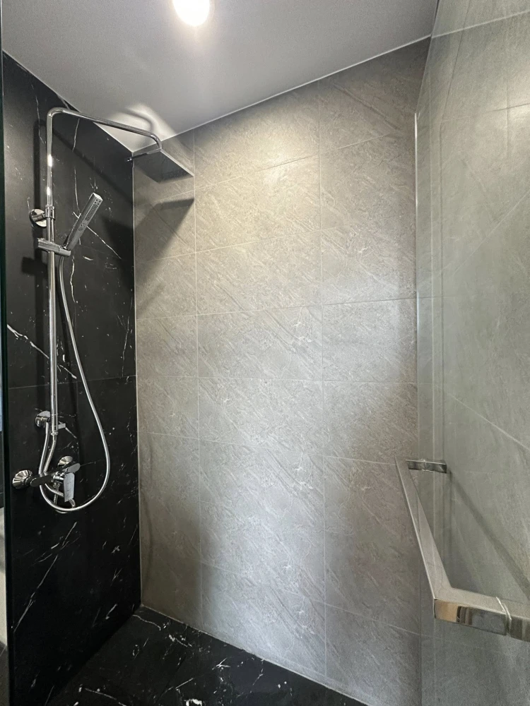Condo for rent: Skyrise Avenue Sukhumvit 64. Fully furnished and ready to move in. Everything you need in one place. Hurry and reserve now. Don't miss