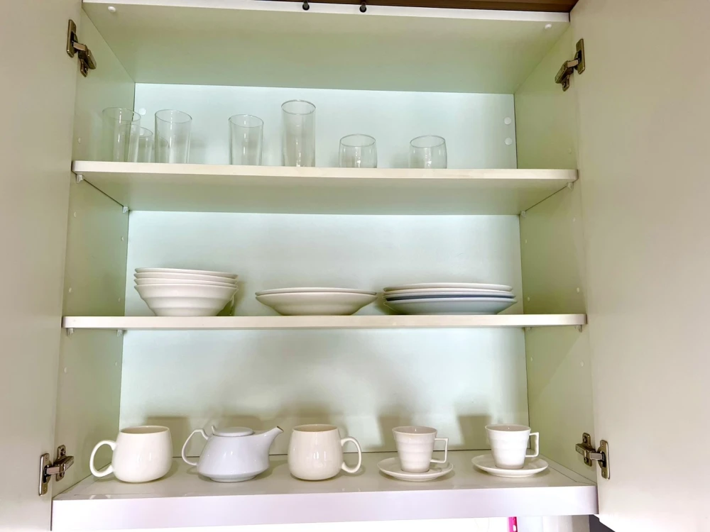 Condo for Rent – Siri @ Sukhumvit | Spacious High-Floor Unit ✨