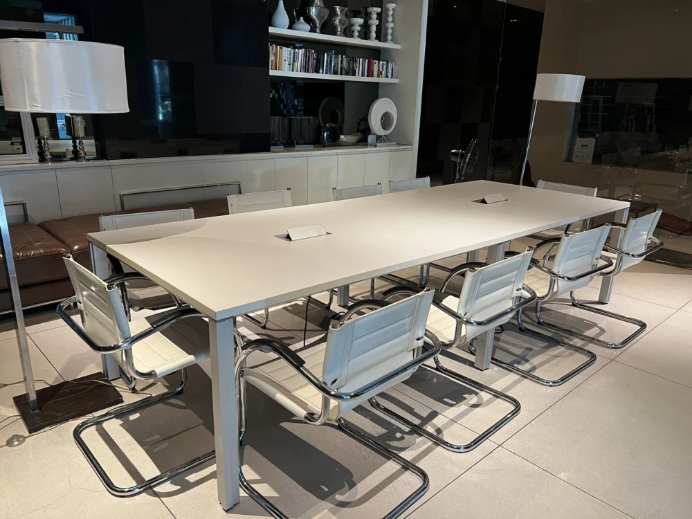 Condo for Rent – Siri @ Sukhumvit | Spacious High-Floor Unit ✨