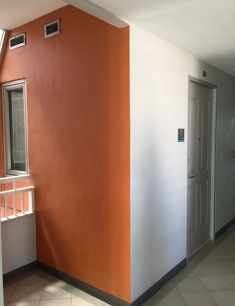 Condo for rent, Sukhumvit Plus, pool view New renovated room, ready to move in, don't miss it!!