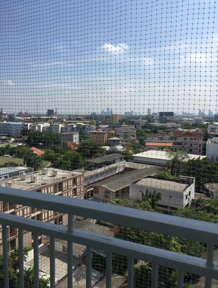 Condo for rent, Sukhumvit Plus, pool view New renovated room, ready to move in, don't miss it!!