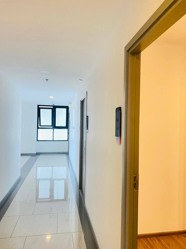 Condo for rent: Origin Ramkhamhaeng 209. Well-separated rooms. Great price. Everything you need here. Just bring your bags and move in.