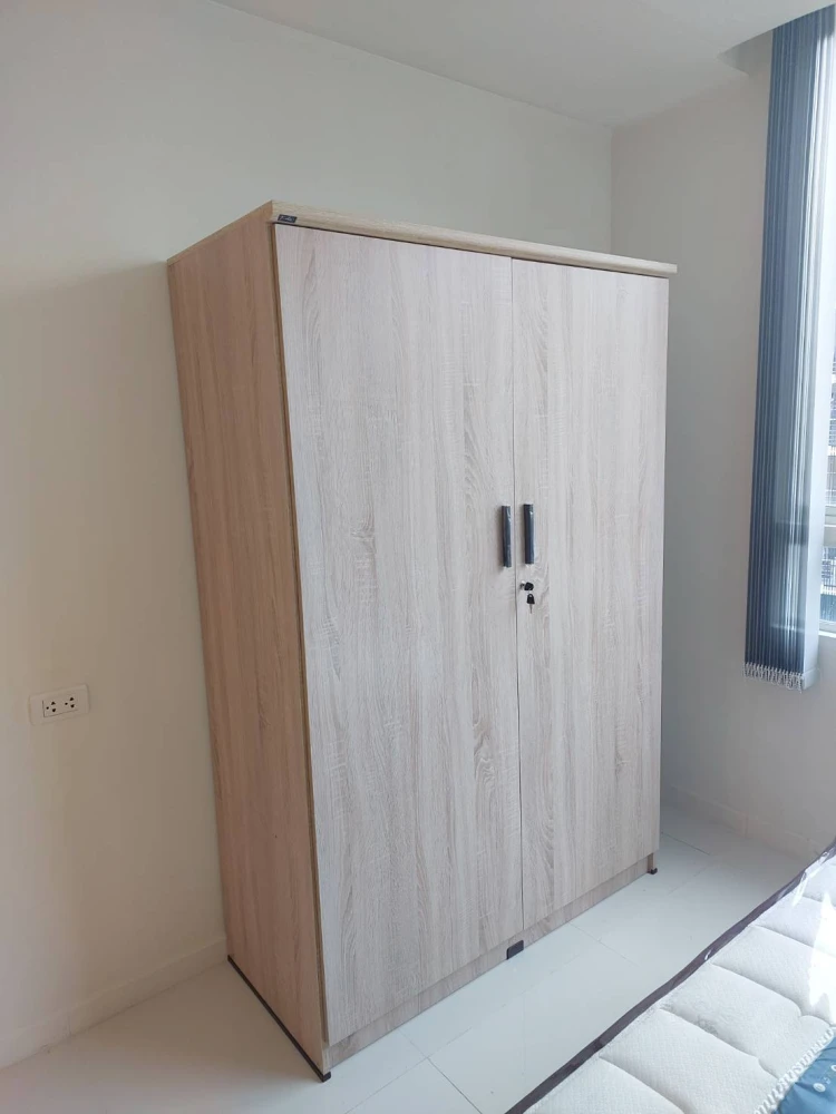 For Rent – Element Srinakarin
