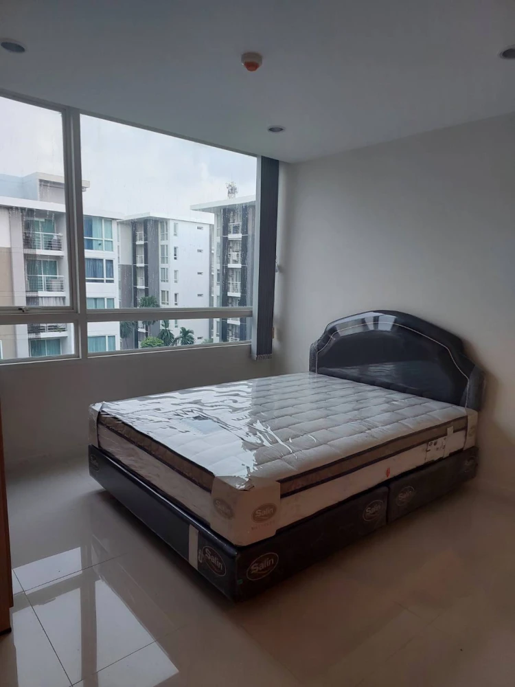 For Rent – Element Srinakarin